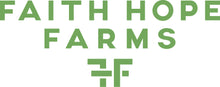 Faith Hope Farms