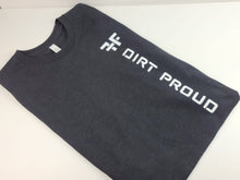 Load image into Gallery viewer, Dirt Proud T-Shirt(2XL left)
