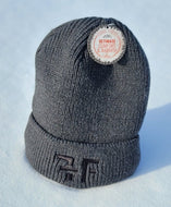 FHF Toque Double Insulated