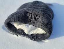Load image into Gallery viewer, FHF Toque Double Insulated
