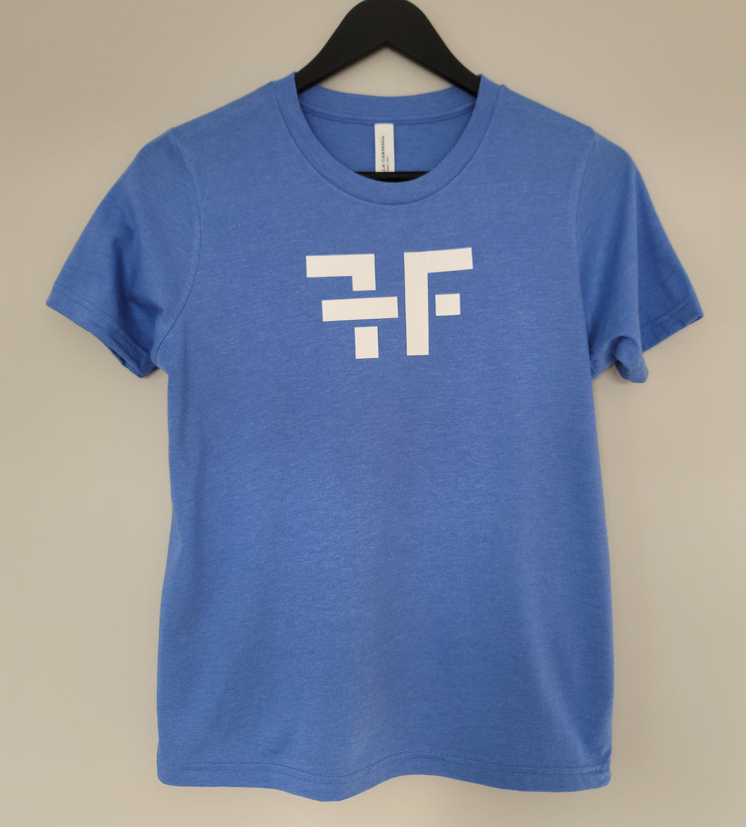 Youth FHF T-Shirt