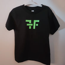 Load image into Gallery viewer, Toddler FHF T-Shirt
